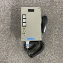 No14.�ޥ���Ȣ