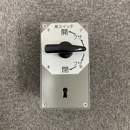 No13.���ޥ����⥹���å�