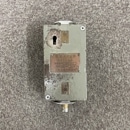 No12.�����־������å�