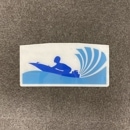 No8.��ɸ�ʥܡ��ȥ졼����