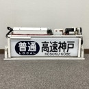 No1.����ɽ������