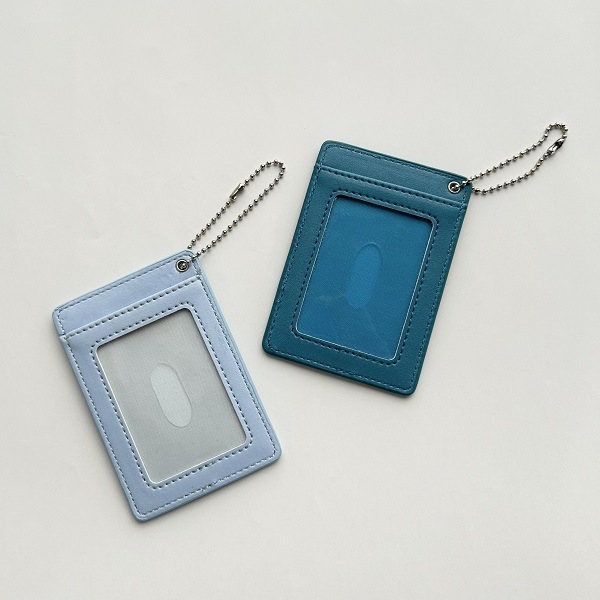 東京都交通局 パスケース(2種) | 東京都交通局 | 鉄道甲子園