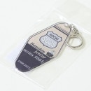 ż5001൭ǰ ⡼ƥ륭ۥ(3)