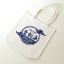 ż5001൭ǰ ȡȥХå(3)