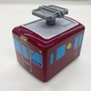 ǽ�� �ѥ󥿤�GO����(ǽ����ŴC#1757)