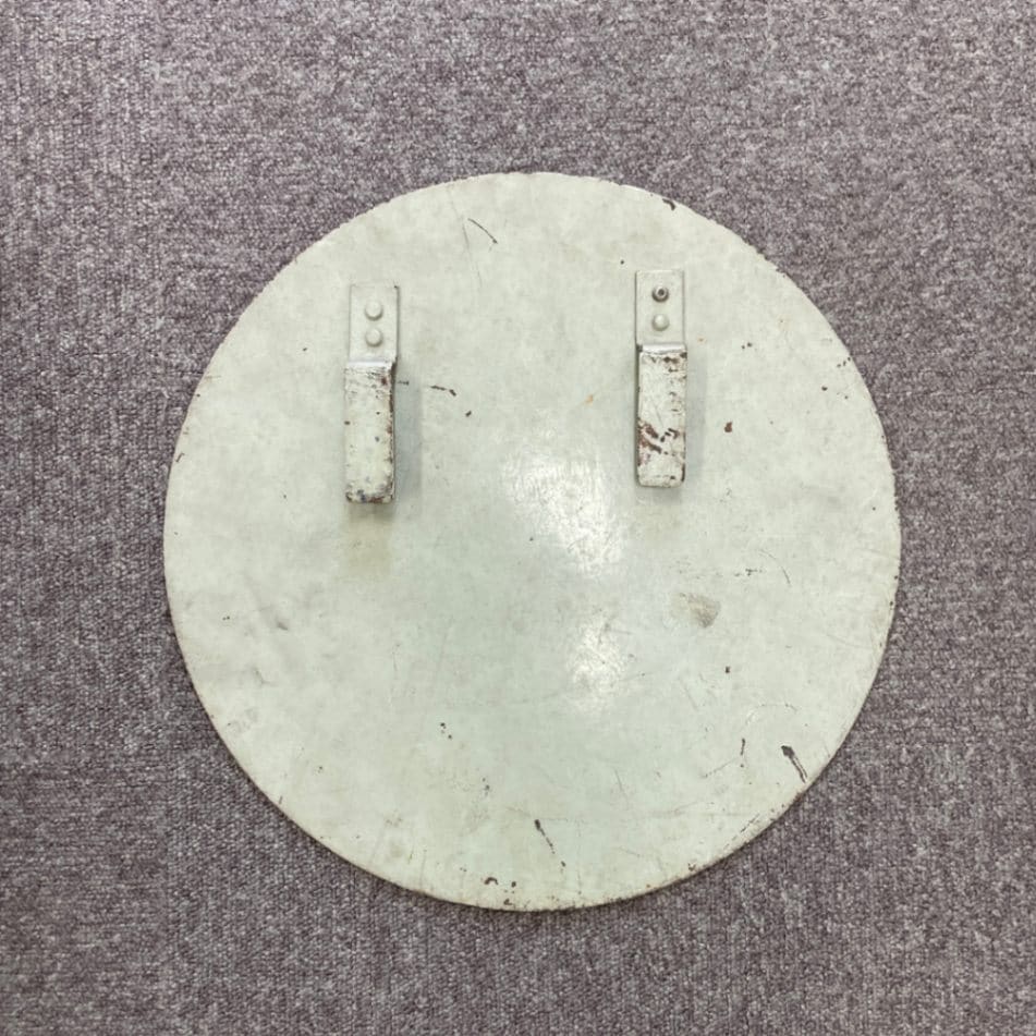 最終値下げ！！　京阪標識板「(準急)四宮／回」 阪急 西宮北口(2011.4.9) 3058 運行標識板 めくり板の行先