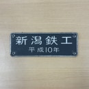 No1.꤫ Υ᡼(Ŵ ʿ10ǯ) °