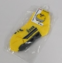 �Ǥ󤿤ޥ��å����å����ʥɥ���������������