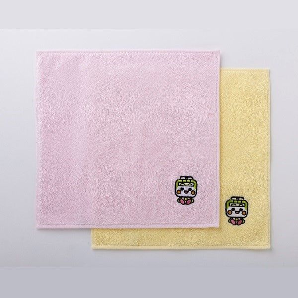 ����Ը��̶� �Ȥ���󺣼��ϥ�ɥ�����(�ԥ󥯡���������)