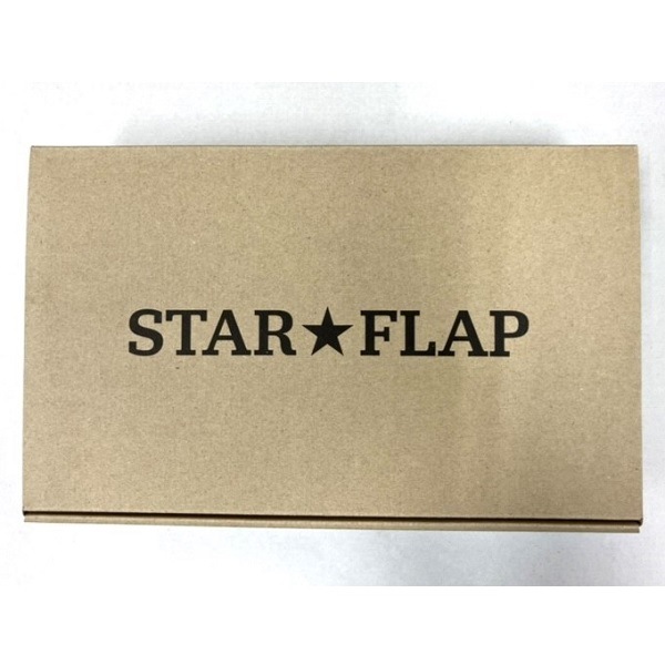ミニチュア反転フラップ式表示器「STAR★FLAP阪神甲子園駅Ver.」 阪神電車【公式】（阪神電気鉄道） on X: 