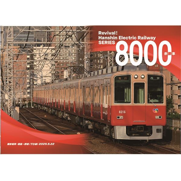 京阪電車　赤色　特急電車　8000系　吊り革　本物 京阪電車 8000系特急車両 つり革(新品) - メルカリ