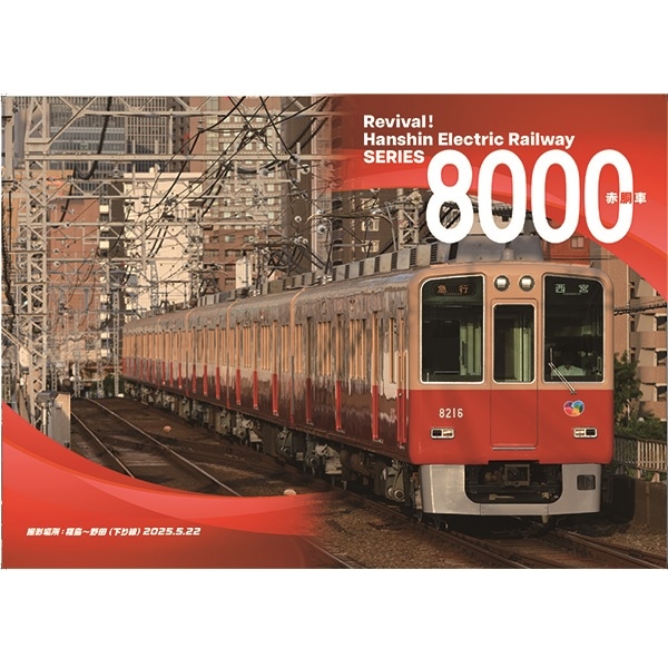 京阪電車　赤色　特急電車　8000系　吊り革　本物 Amazon.co.jp: 京阪電車 特急車両用8000系 つり革 : おもちゃ