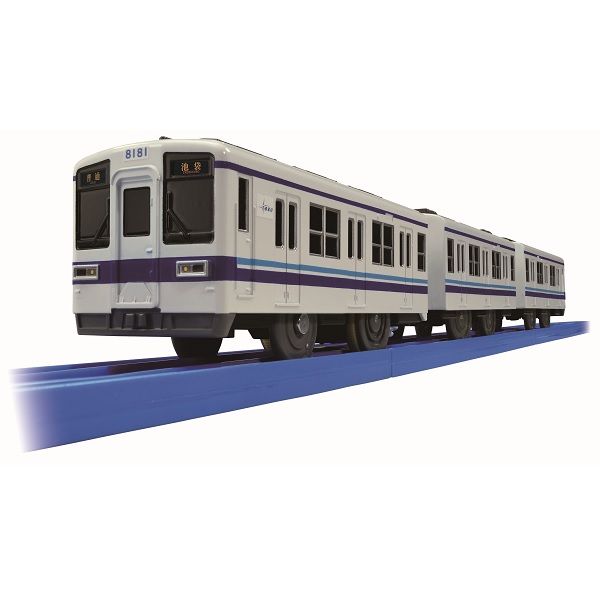 ���� �ץ�졼������Ŵƻ8000��