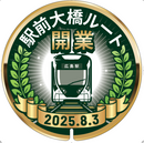 Ŵ إåɥޡƥåʱ綶롼ȳȵǰ	