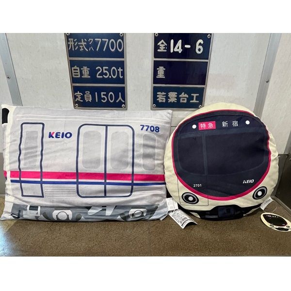 ���� ���å����