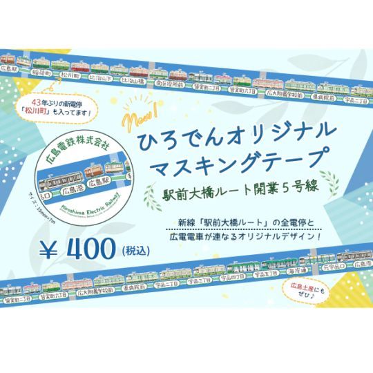 ������Ŵ �ޥ����󥰥ơ���(5����)