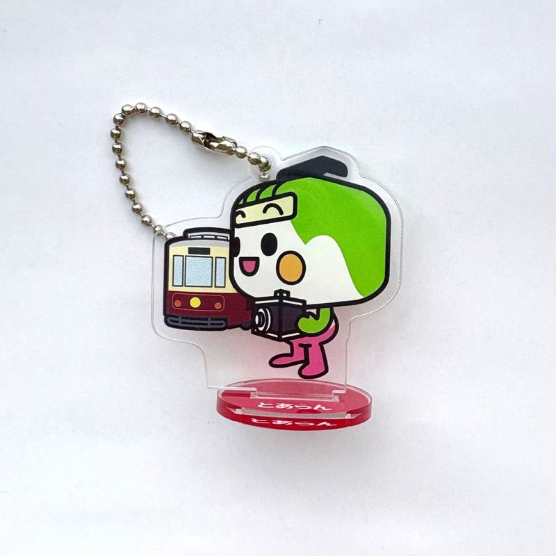 ダイヤのA 青道高校甲子園出場記念グッズ ミニチュアミット ダイヤのA 青道高校甲子園出場記念グッズ ミニチュアミット