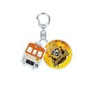 2025�꡼��ͥ����ǰ2Ϣ�����ۥ����