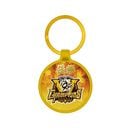 2025�꡼��ͥ����ǰ�᥿�륭���ۥ����