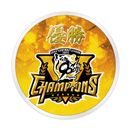 2025�꡼��ͥ����ǰ�إåɥޡ���������������