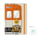 2025�꡼��ͥ����ǰ��󥰥Ρ���