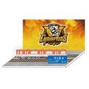 2025�꡼��ͥ����ǰ������른����ޥ������