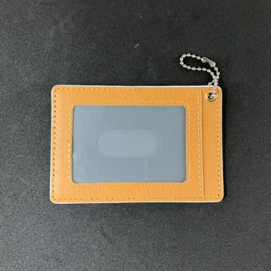 2025リーグ優勝記念 パスケース | すべての商品 | 鉄道甲子園