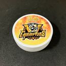 2025꡼ͥǰ إåɥޡޥͥåȥå