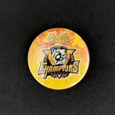 2025꡼ͥǰ إåɥޡ̥Хå