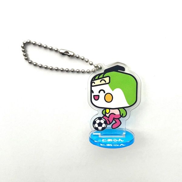 ����Ը��̶� ������륹����ɥ����ۥ���� �Ȥ����(����ɤ�)