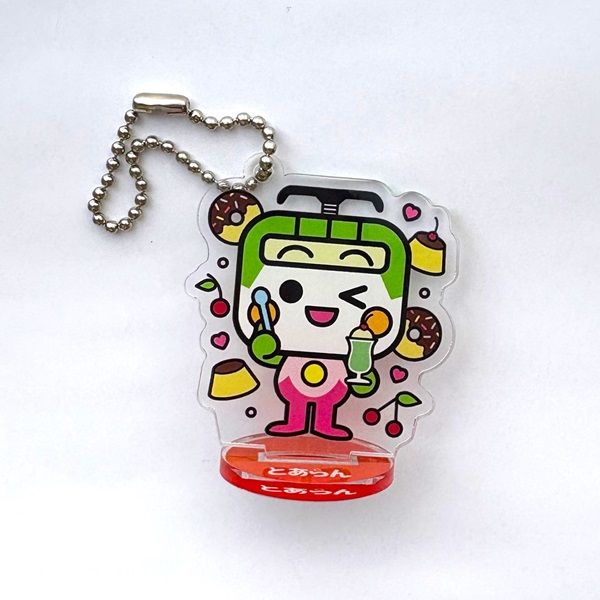 ����Ը��̶� ������륹����ɥ����ۥ���� �Ȥ����(�����ʤ��٤��)