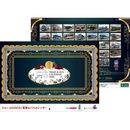 2026ǯäKANSAI ż֡Х