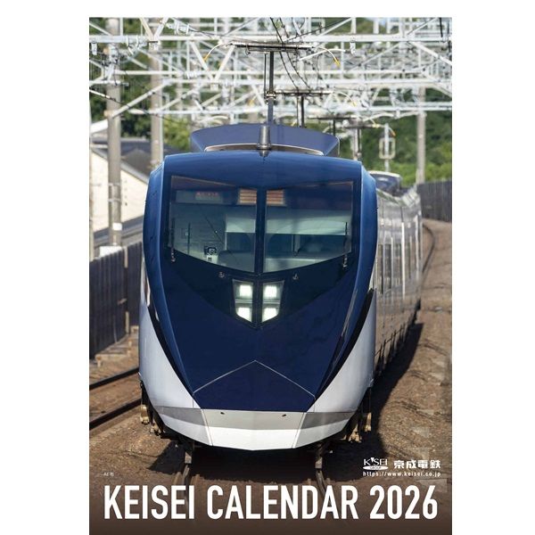 ������������2026