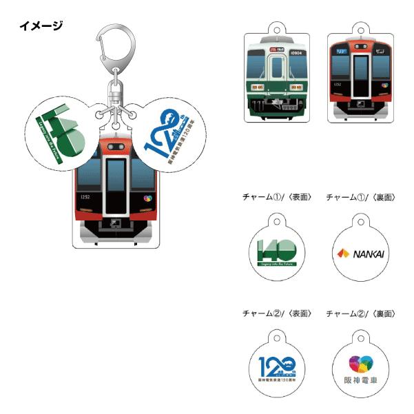 ŵŴƻ120ǯ xŵŴƻ϶140ǯǰ륭 ۥver.