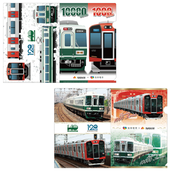 ŵŴƻ120ǯ xŵŴƻ϶140ǯǰꥢե륻å