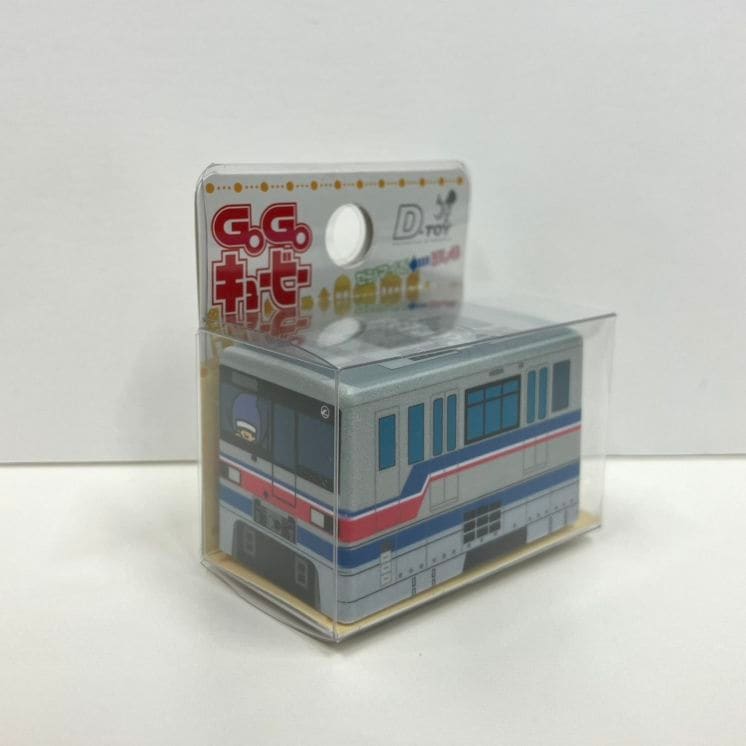 ����ä�KANSAI �����������塼�ӡ�������Υ졼��2000�ϡ�