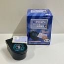 ����ä�KANSAI PiTaPa�����ɡ����ü���ʥ֥饤��ɥܥå�����