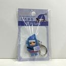 ����ä�KANSAI �Ԥ��ޤ륭�塼�ԡ�