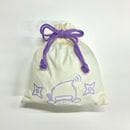 ����ä�KANSAI �Ԥ��ޤ륳�åȥ����