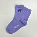 ����ä�KANSAI PiTaPa��ǥ��������å���