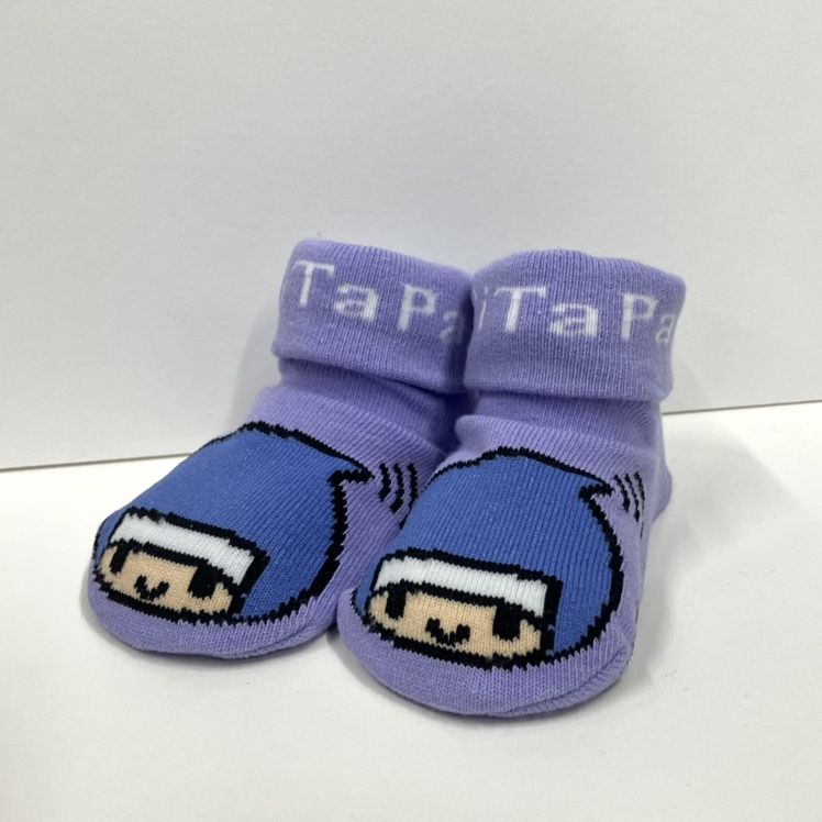 ����ä�KANSAI PiTaPa�٥ӡ����å���