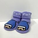 ����ä�KANSAI PiTaPa�٥ӡ����å���