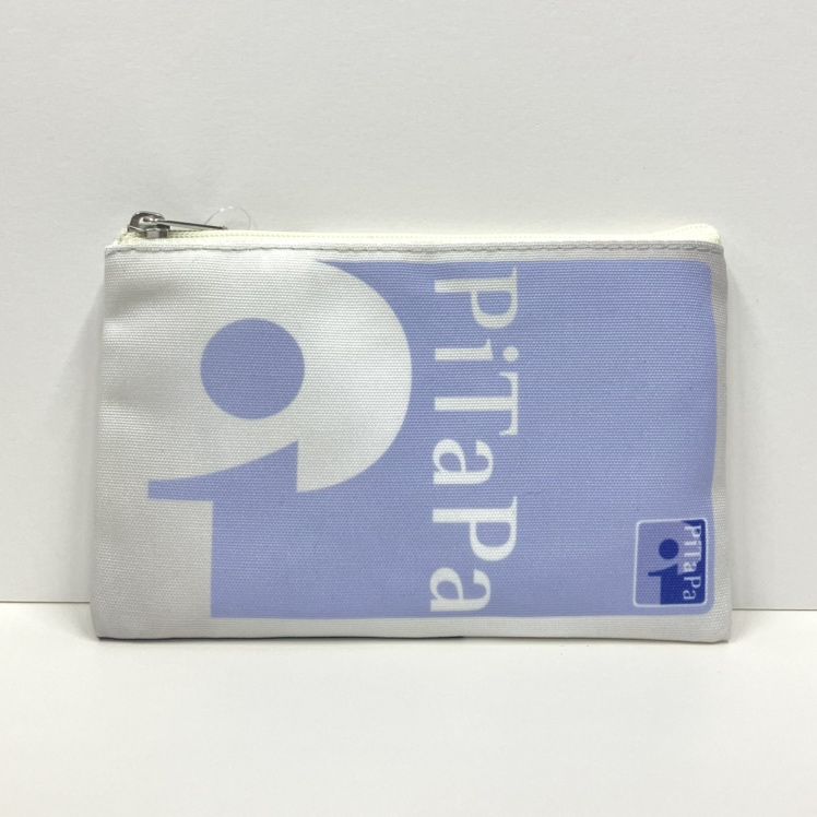 ����ä�KANSAI PiTaPa�ߥ˥ݡ����ʥ١����å������ɡ�