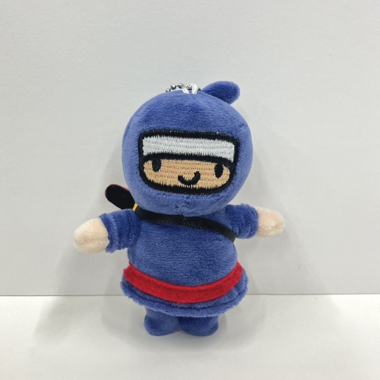 ����ä�KANSAI �Ԥ��ޤ�ޥ����å�