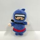 ����ä�KANSAI �Ԥ��ޤ�ޥ����å�