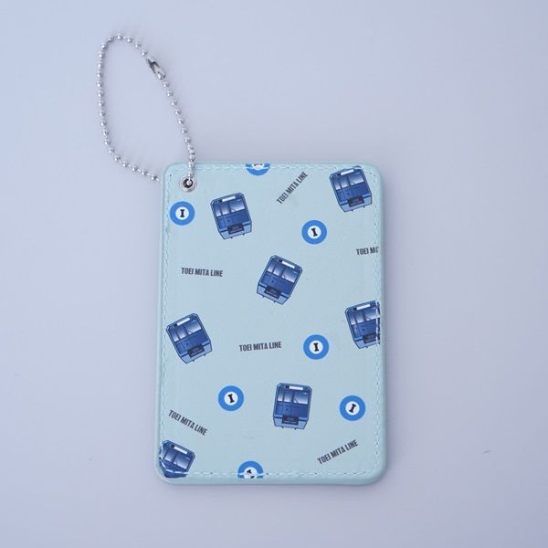 ����Ը��̶� �ѥ��������ԱĻ�����