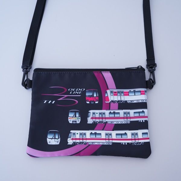 ����Ը��̶� �����å��塡�繾������������25��ǯ��ǰ