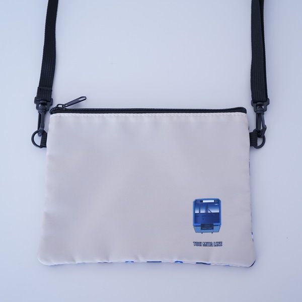 ����Ը��̶� �����å��塡�ԱĻ�����