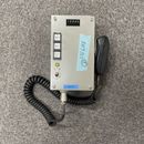 No10.�ޥ���Ȣ