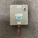 No9.�־������å�